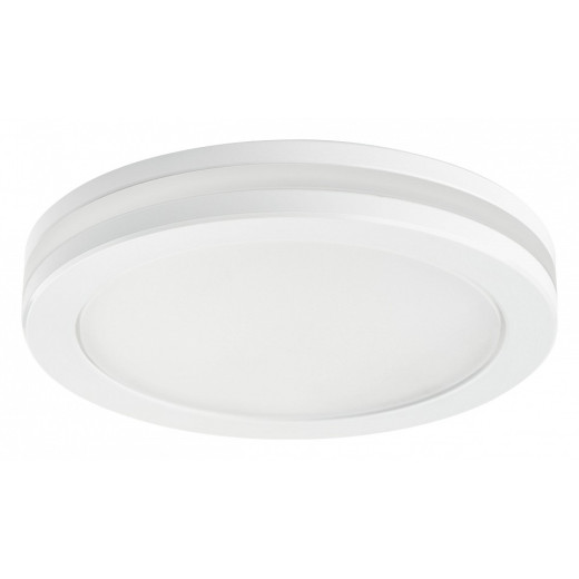 Встраиваемый светильник Lightstar Maturo 070664