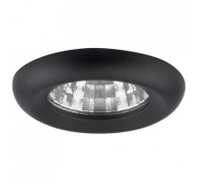 Встраиваемый светильник Lightstar Monde 071017