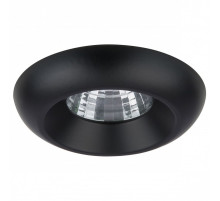 Встраиваемый светильник Lightstar Monde 071057