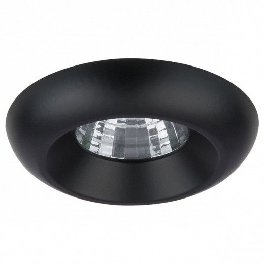 Встраиваемый светильник Lightstar Monde 071057