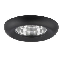 Встраиваемый светильник Lightstar Monde 071117