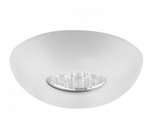 Встраиваемый светильник Lightstar Monde 071136