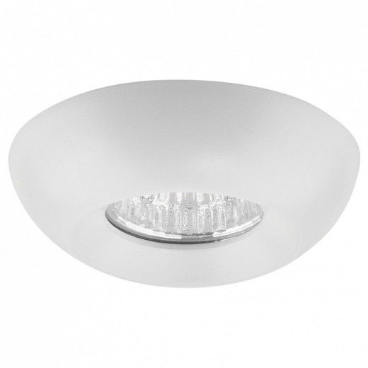 Встраиваемый светильник Lightstar Monde 071136