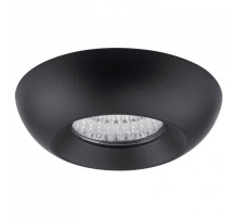 Встраиваемый светильник Lightstar Monde 071137