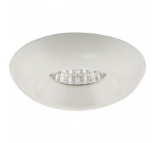 Встраиваемый светильник Lightstar Monde 071156