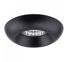 Встраиваемый светильник Lightstar Monde 071157