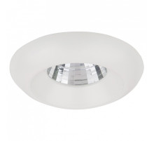 Встраиваемый светильник Lightstar Monde 071176