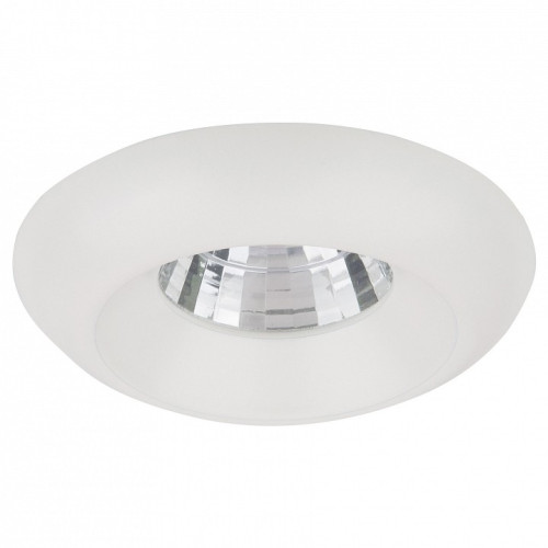 Встраиваемый светильник Lightstar Monde 071176