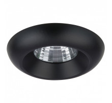 Встраиваемый светильник Lightstar Monde 071177