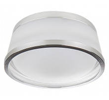 Встраиваемый светильник Lightstar Maturo 072172