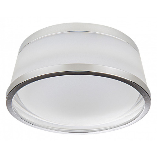 Встраиваемый светильник Lightstar Maturo 072172