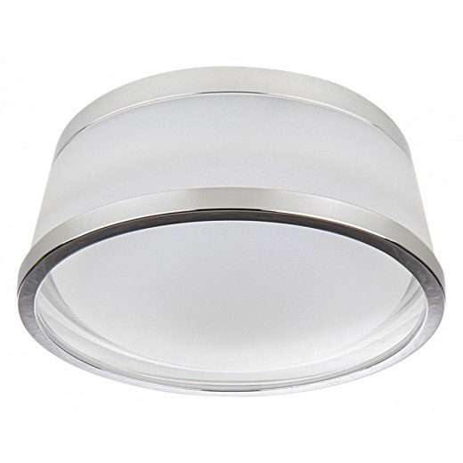 Встраиваемый светильник Lightstar Maturo 072172