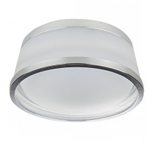 Встраиваемый светильник Lightstar Maturo 072174
