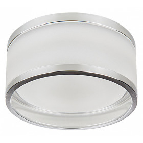 Встраиваемый светильник Lightstar Maturo 072272