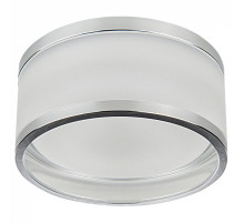 Встраиваемый светильник Lightstar Maturo 072274