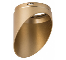 Кольцо декоративное Lightstar Rullo 201440