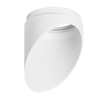 Плафон металлический Lightstar Rullo 201486