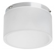 Кольцо декоративное Lightstar Rullo 202481