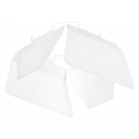 Плафон металлический Lightstar Rullo 202486