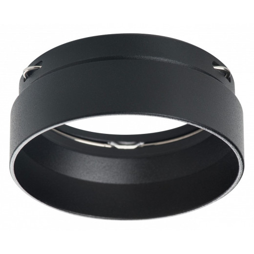 Кольцо декоративное Lightstar Rullo 203437