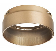 Кольцо декоративное Lightstar Rullo 203440