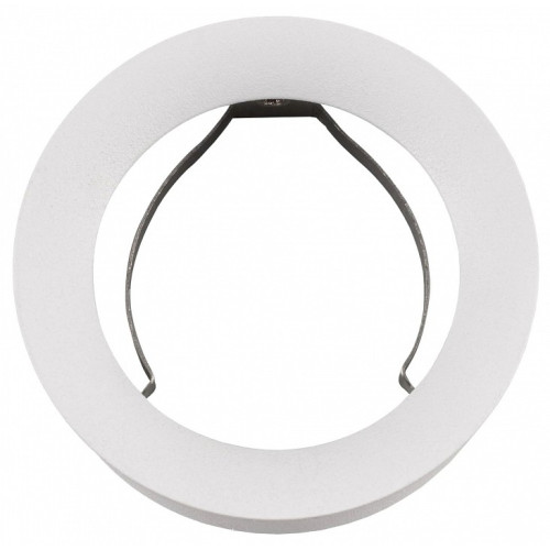 Рамка на 1 светильник Lightstar Rullo 204436