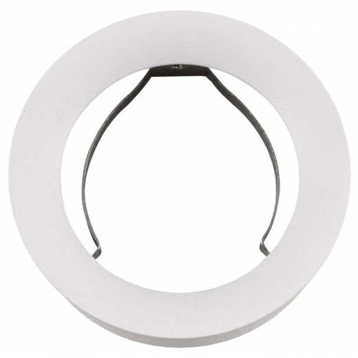 Рамка на 1 светильник Lightstar Rullo 204436