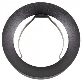 Рамка на 1 светильник Lightstar Rullo 204437