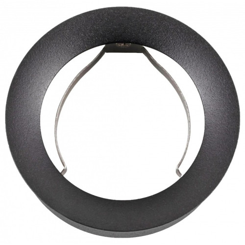 Рамка на 1 светильник Lightstar Rullo 204437