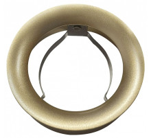 Рамка на 1 светильник Lightstar Rullo 204440