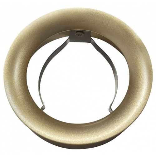 Рамка на 1 светильник Lightstar Rullo 204440