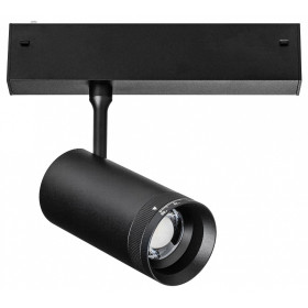 Светильник на штанге Lightstar Teta 205007