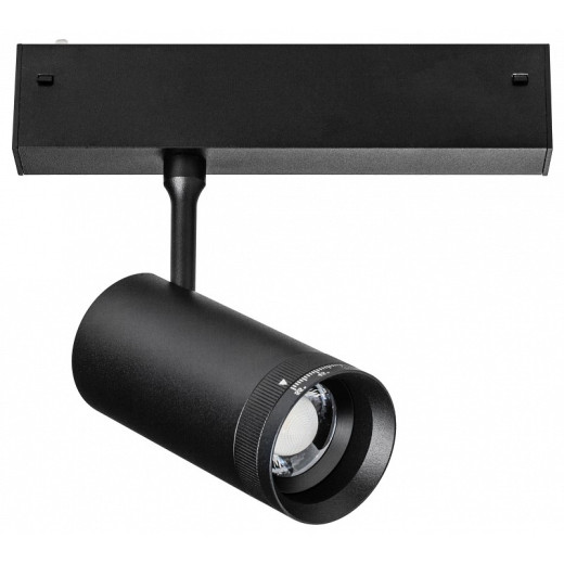 Светильник на штанге Lightstar Teta 205007