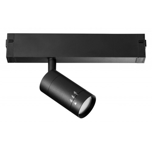 Светильник на штанге Lightstar Teta 205017