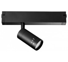 Светильник на штанге Lightstar Teta 205017R