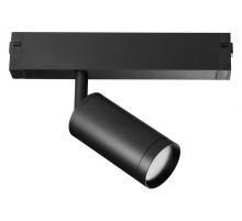 Светильник на штанге Lightstar Teta 205027