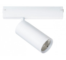 Светильник на штанге Lightstar Teta 205036