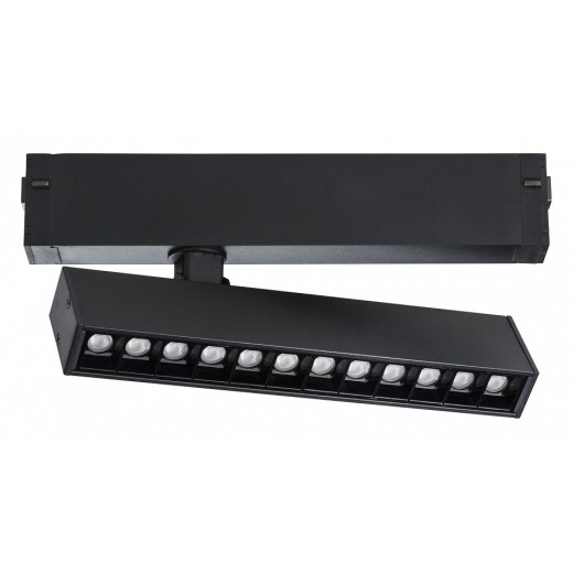 Светильник на штанге Lightstar Teta 205317