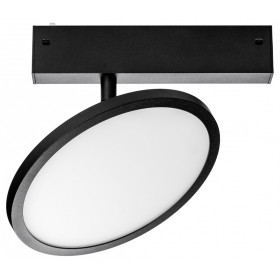 Светильник на штанге Lightstar Teta 205707