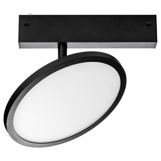 Светильник на штанге Lightstar Teta 205707