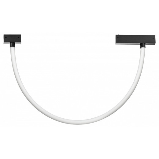 Подвесной светильник Lightstar Teta 205907