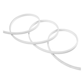 Подвесной светильник Lightstar Linea 206114