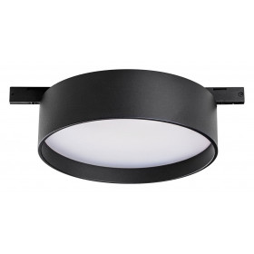 Накладной светильник Lightstar Linea 206447