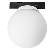 Накладной светильник Lightstar Linea 206647