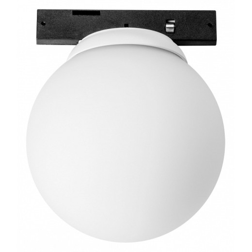 Накладной светильник Lightstar Linea 206647