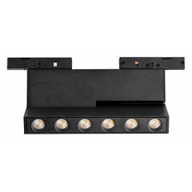 Накладной светильник Lightstar Linea 206937