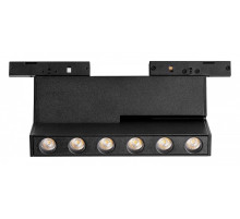 Накладной светильник Lightstar Linea 206947