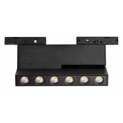 Накладной светильник Lightstar Linea 206947