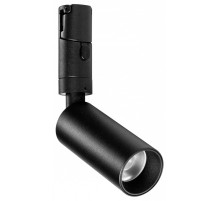 Светильник на штанге Lightstar DUE 207137