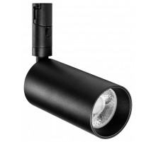 Светильник на штанге Lightstar DUE 207337